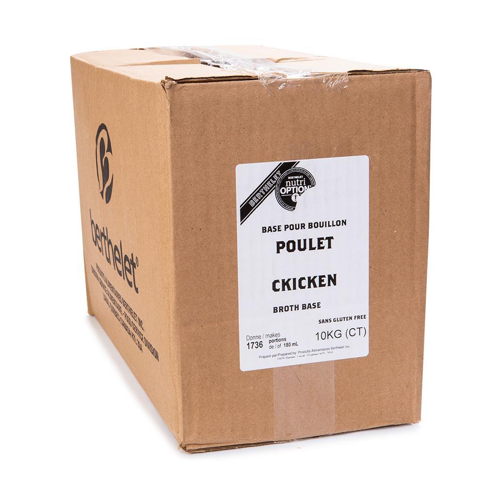 Product gallery 578119229