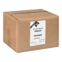 Product thumb gallery 77400727