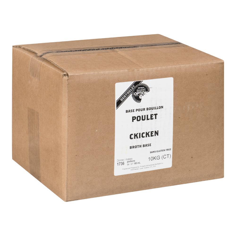 Product gallery 77400727