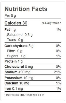 Product thumb gallery 478763458