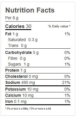 Product gallery 478763458