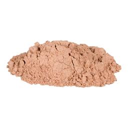 Product thumb gallery 157735350