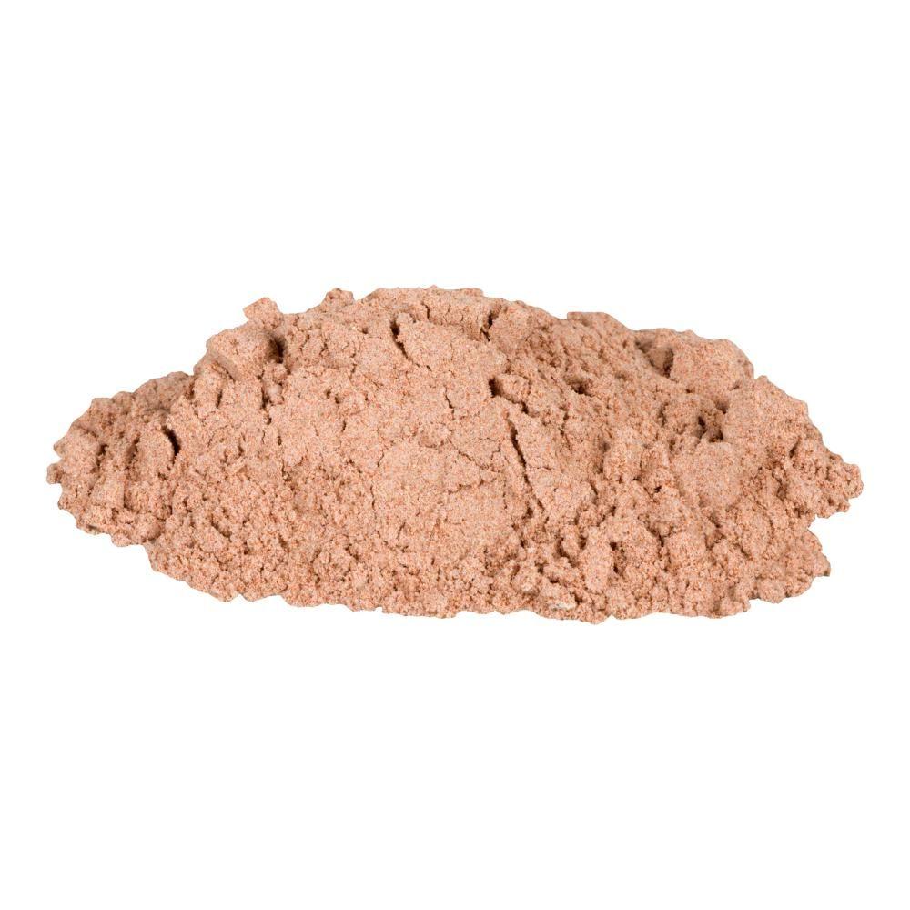 Product gallery 157735350