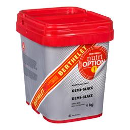 Product thumb gallery 356026904