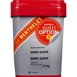 Product thumb gallery 530547769