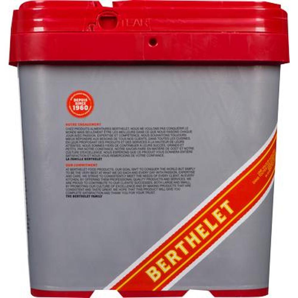 Product gallery 389276039