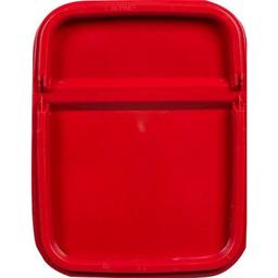 Product thumb gallery 539694837