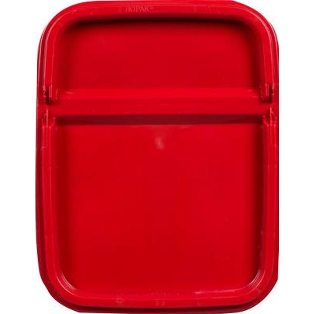 Product gallery 539694837