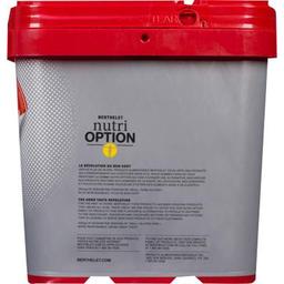 Product thumb gallery 227320769