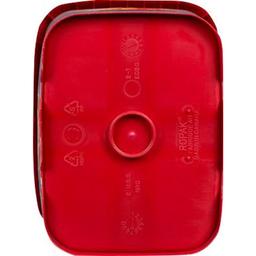 Product thumb gallery 769840056