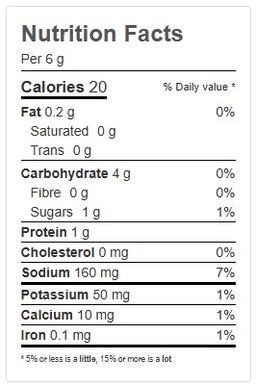 Product thumb gallery 515430866