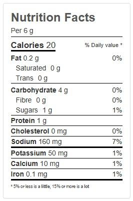 Product gallery 515430866