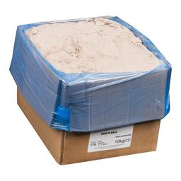 Product thumb gallery 742898342