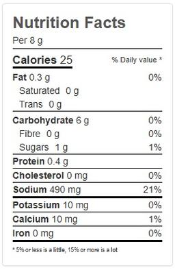 Product thumb gallery 926476222