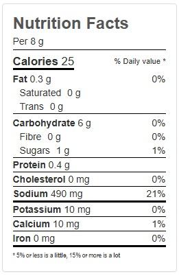 Product gallery 926476222