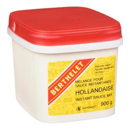 Product thumb gallery 178188905