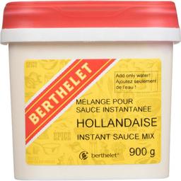 Product thumb gallery 570711177