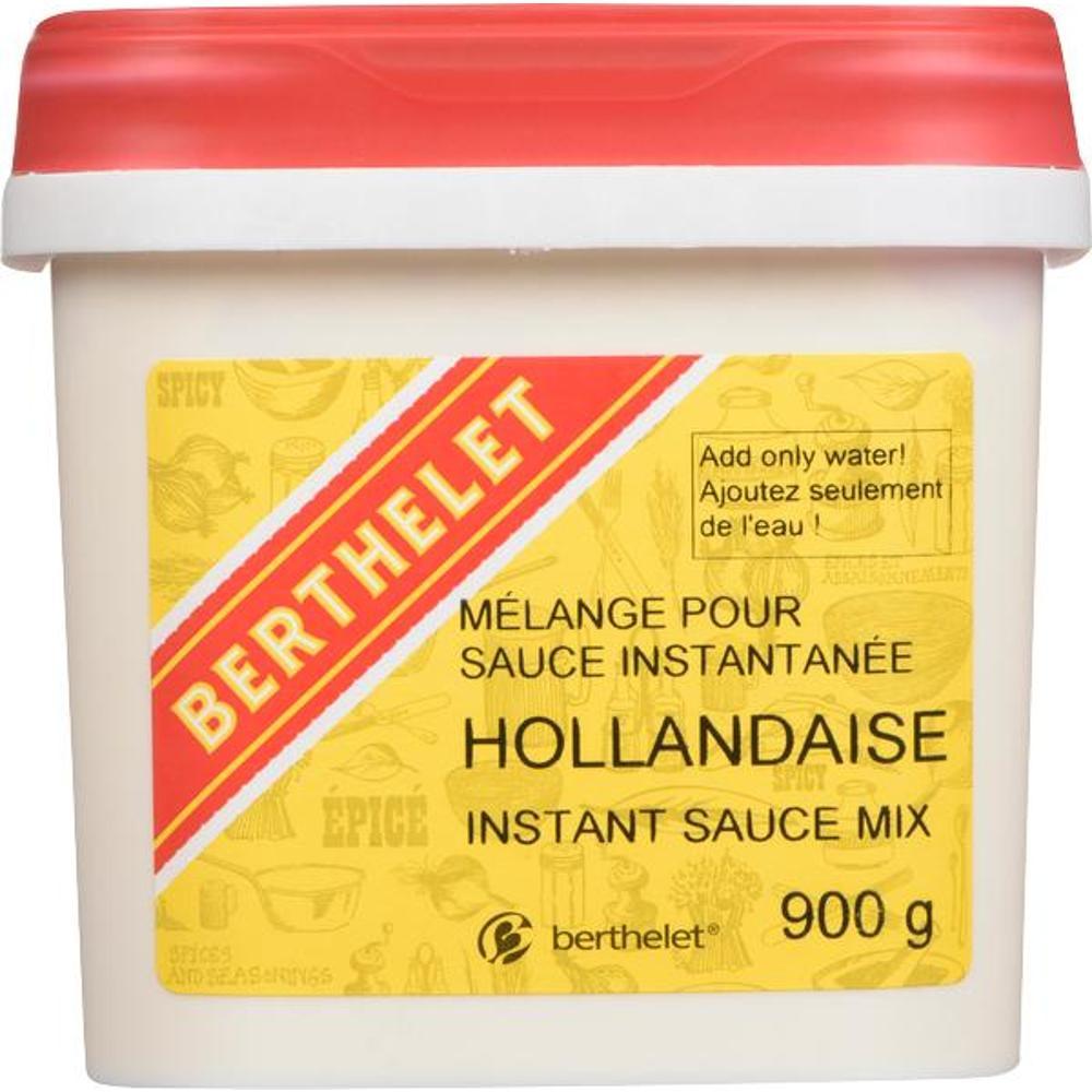 Product gallery 570711177