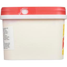 Product thumb gallery 669668445