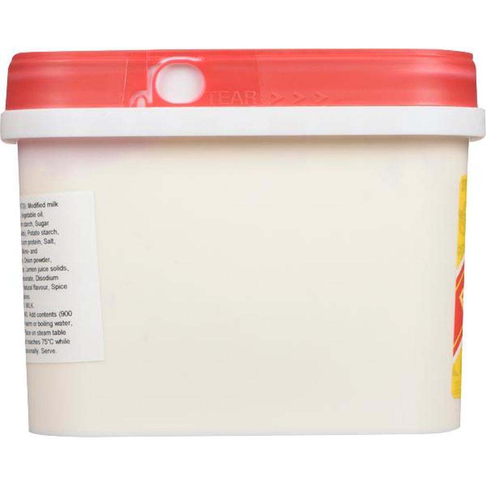 Product gallery 669668445