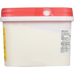 Product thumb gallery 286582164