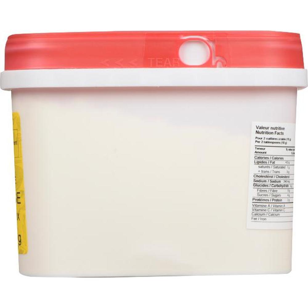 Product gallery 286582164