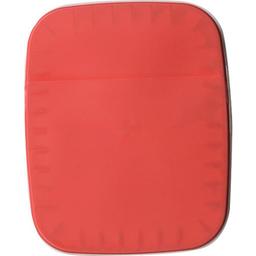 Product thumb gallery 357017603