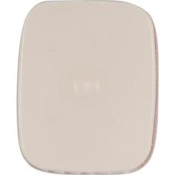 Product thumb gallery 433557568