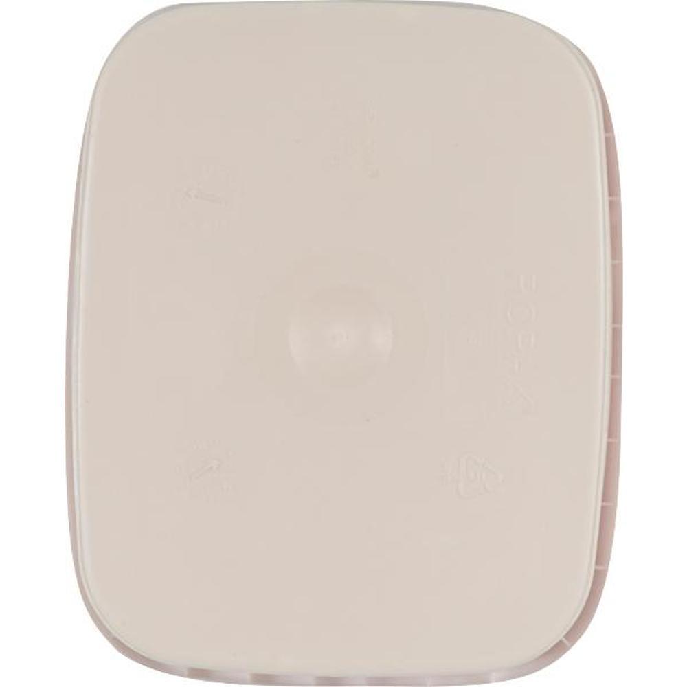 Product gallery 433557568