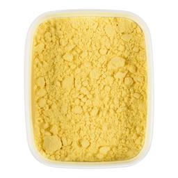 Product thumb gallery 423727315