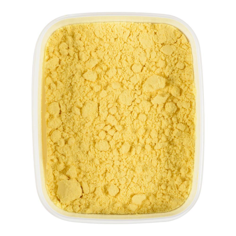 Product gallery 423727315