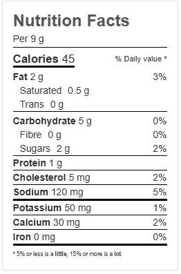 Product gallery 382628010