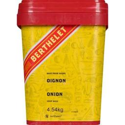 Product thumb gallery 441712364