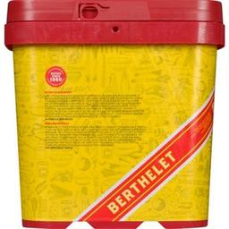 Product thumb gallery 407411467