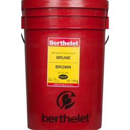 Product thumb gallery 826277839