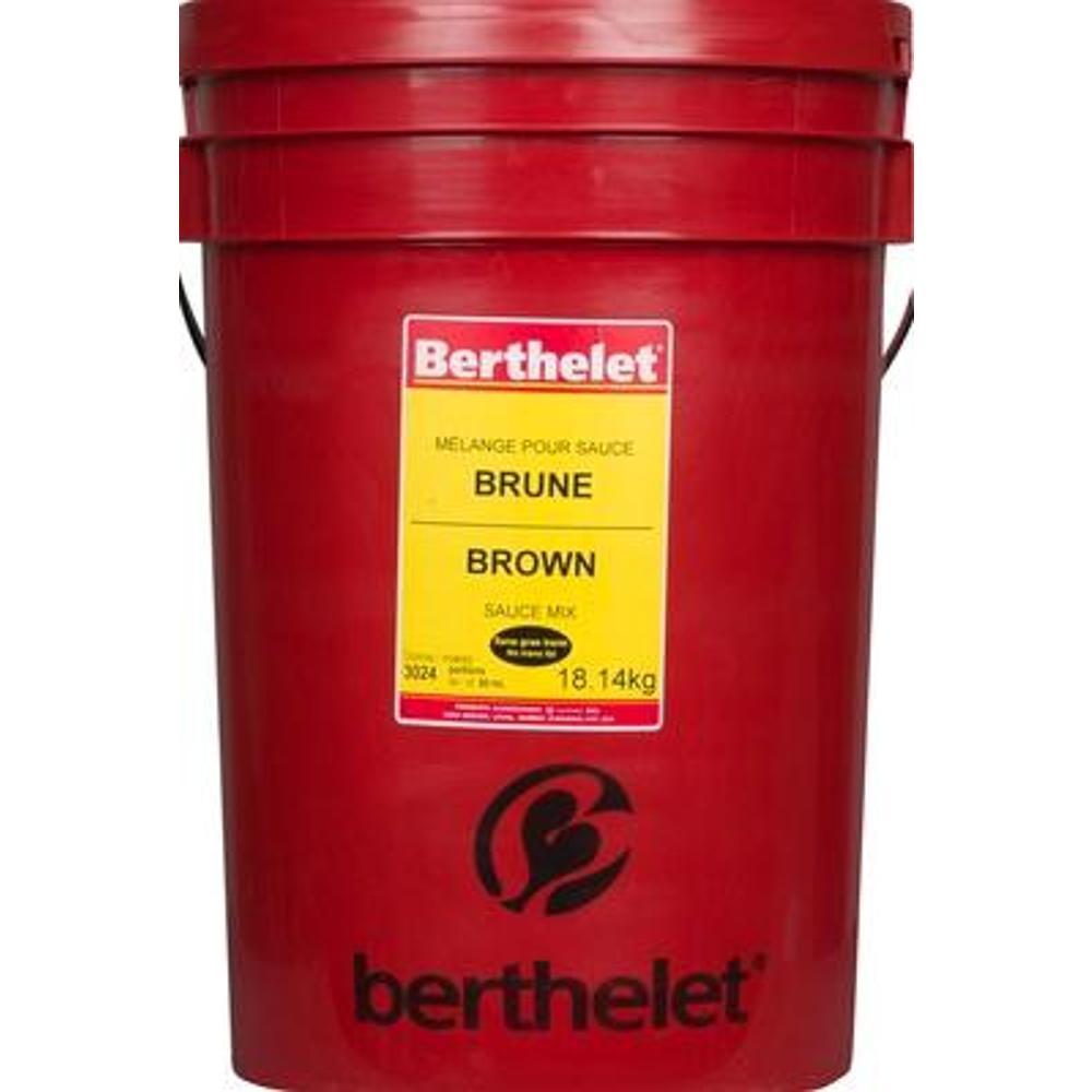 Product gallery 826277839