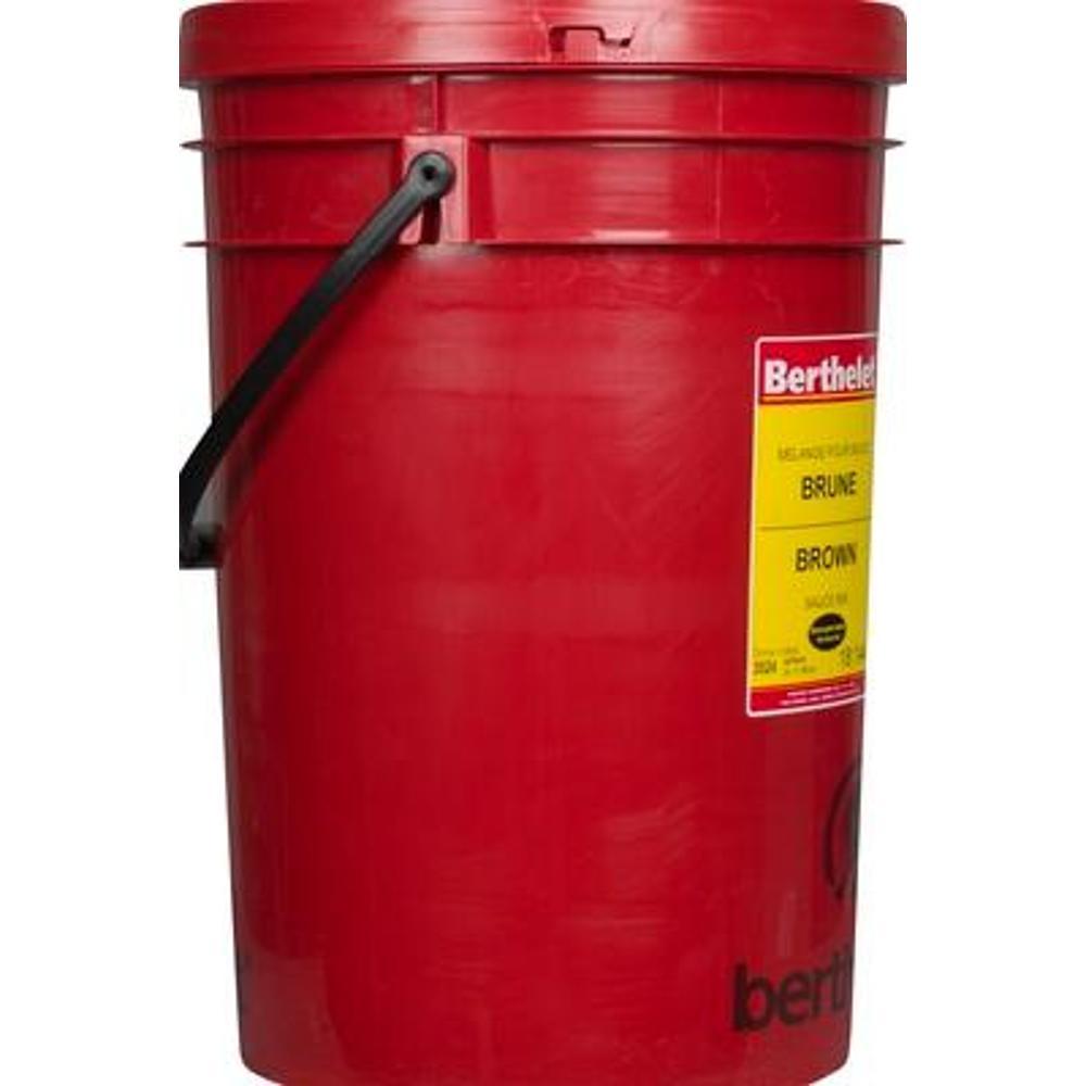 Product gallery 860794088