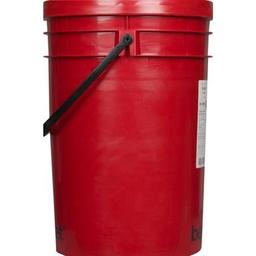 Product thumb gallery 671849804