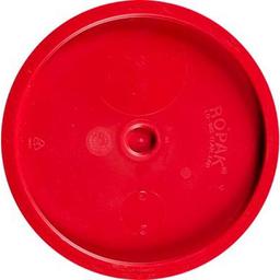 Product thumb gallery 453664662