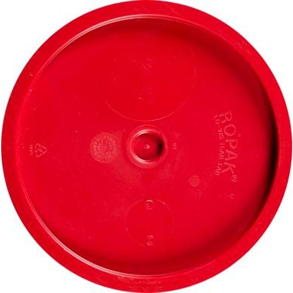 Product gallery 453664662