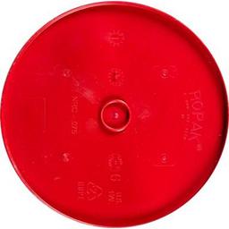 Product thumb gallery 38032512