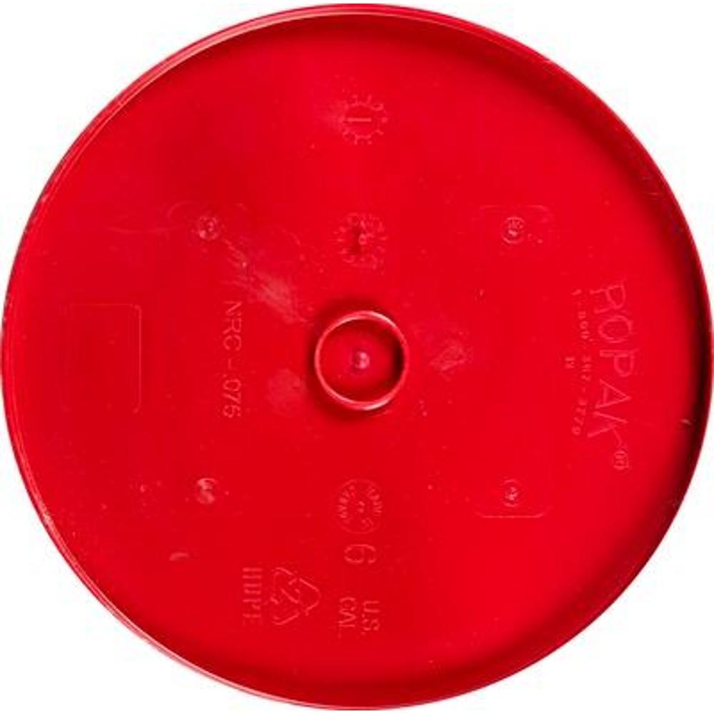 Product gallery 38032512