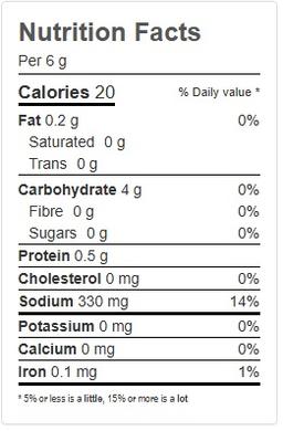 Product thumb gallery 60537510