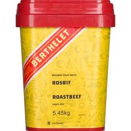 Product thumb gallery 74515009