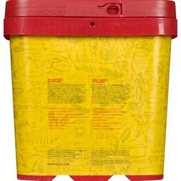 Product thumb gallery 580149062