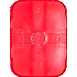 Product thumb gallery 323167454