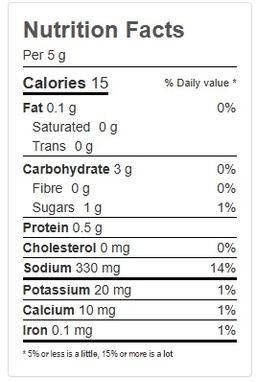 Product thumb gallery 205922986