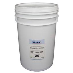 Product thumb gallery 119610916