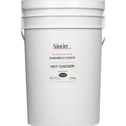 Product thumb gallery 687368123