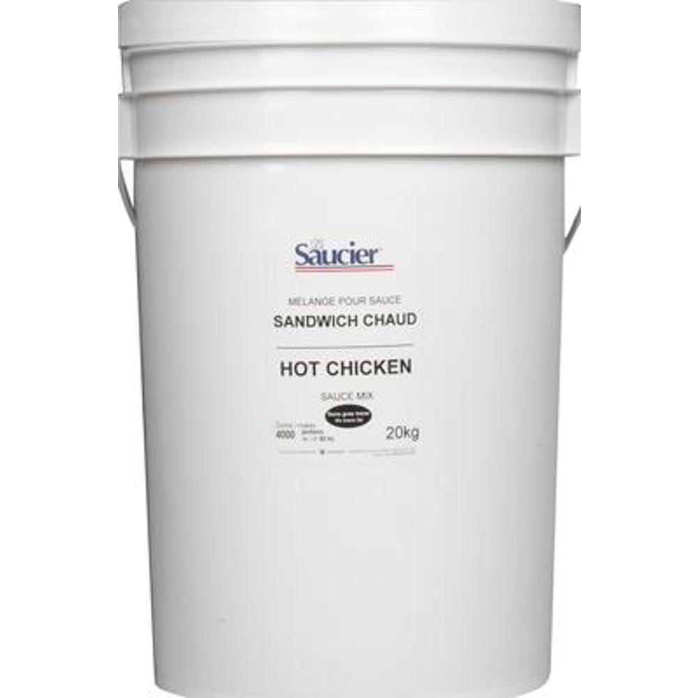 Product gallery 687368123